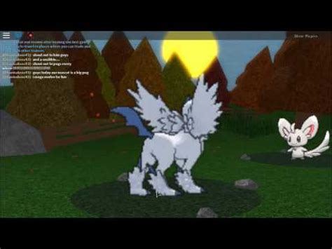 absol ev training.